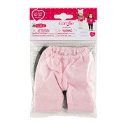 Corolle Set of 2 Leggings for Dolls, 36cm