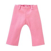 Corolle Roze Jeans voor Poppen, 36cm