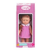 Corolle Mini Corolline Ruby Pop