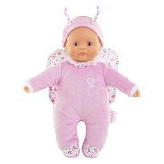 Corolle My Sweetheart Babypop Doudou - 30cm