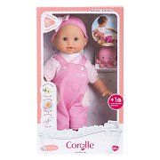 Corolle My First Bad Babypop Oceane - 30cm