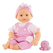Corolle My First Bad Babypop Oceane - 30cm