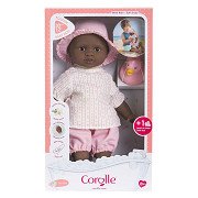 Corolle My First Bad Babypop Alyzée - 30cm