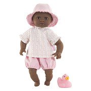 Corolle My First Bad Babypop Alyzée - 30cm