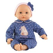 Corolle My First Babypop Capucine - 30cm