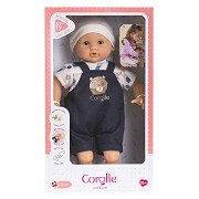 Corolle My First Babypop Mael - 30cm