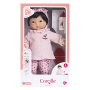 Corolle My First Babypop Nina - 30cm