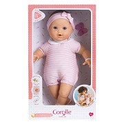 Corolle My Adorable Large Baby Doll - 36cm