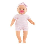 Corolle Mon Grande Poupon Babypop My Adorable Large Baby Doll - 36cm