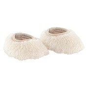 Corolle Poppensloffen - 30cm