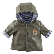 Corolle Poppen Regenjas - 36cm
