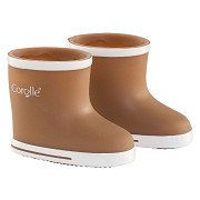 Corolle Puppen-Regenstiefel – 36 cm