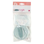 Corolle Potty and Cloth