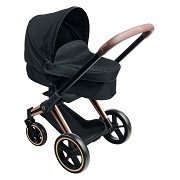 Corolle Poppenwagen 3-in-1 - 36/42cm