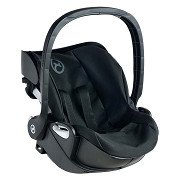 Corolle Carrier 2-in-1 - 36/42cm