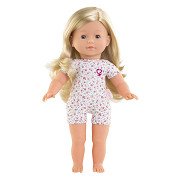 Meine Corolle Babypop Paloma - 36 cm