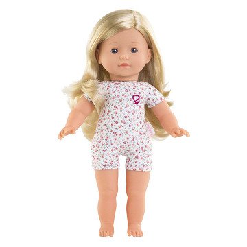 Meine Corolle Babypop Paloma - 36 cm