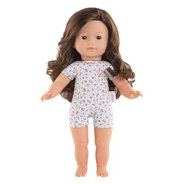 Ma Corolle Babypop Penelope - 36cm