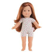 My Corolle Babypop Pflaume - 36 cm