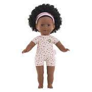 Meine Corolle Babypop Pauline - 36 cm