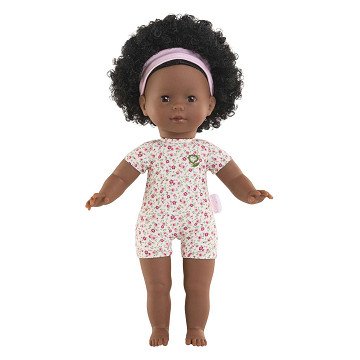 Meine Corolle Babypop Pauline - 36 cm