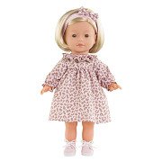 My Corolle Babypop Candice - 36 cm