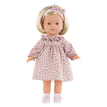 My Corolle Babypop Candice - 36 cm
