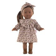 My Corolle Babypop India - 36cm