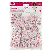 Ma Corolle Dress Beautiful Days - 36cm