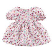 Ma Corolle Kleid Beautiful Days - 36 cm