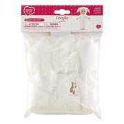 Ma Corolle Rabbit Doll Pyjamas - With Ears - 36cm