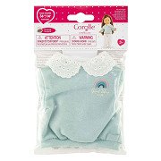 Ma Corolle Poppen Sweater - 36cm