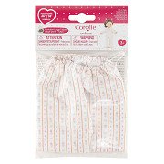 Ma Corolle Doll Trousers Tulips - 36cm