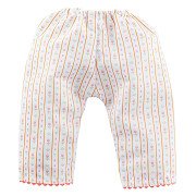 Ma Corolle Poppenbroek Tulpen - 36cm