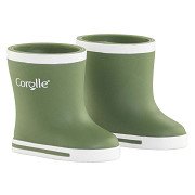 Ma Corolle Regenlaarzen - 36cm