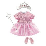 Ma Corolle Princess Birthday Set - 36cm