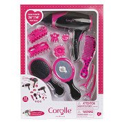 Ma Corolle Hair Care Set - 36cm