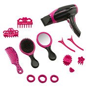 Ma Corolle Hair Care Set - 36cm
