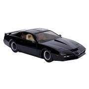 Jada Die Cast Knight Rider Kitt 1:24