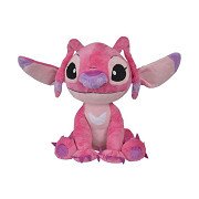 Disney Angel Plush Toy 50 cm