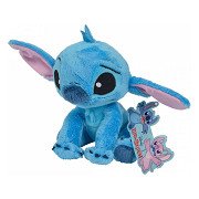 Lilo & Stitch Disney Stitch Knuffel - 25 cm