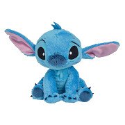 Lilo & Stitch Disney Stitch Plush Toy - 25 cm