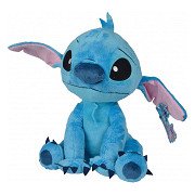 Lilo & Stitch Disney Stitch Knuffel - 50 cm