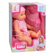 Neugeborenes Baby, süßes Baby - 30 cm
