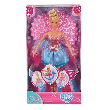 Steffi Love Fashion Angel