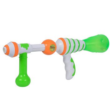 Slime Blaster