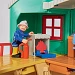 Beschrijving afbeelding