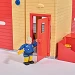 Beschrijving afbeelding