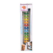 Eichhorn Houten Regenmaker