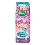 Glibbi Glitter Slime Maker